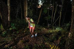 BIB: 
                            <button type="button" onclick="openModal(22424680)" class="btn btn-primary btn-sm float-right btn-popup" data-toggle="modal" data-target=".modal-high-quality">
                        <i class="fas fa-shopping-cart"></i> Add to Cart
                    </button>
                                            <button type="button" onclick="isThisMe(22424680, true)" class="btn btn-success btn-sm float-right btn-popup btn-isme hidden" data-toggle="tooltip" data-placement="bottom" title="นี่คือรูปของคุณใช่ไหม คลิกที่นี่เพื่อเอาเข้าอัลบั้ม">
                        <i class="fas fa-plus"></i> Add to album
                    </button>
                    <button type="button" onclick="isThisMe(22424680, false)" class="btn btn-warning btn-sm float-right btn-popup btn-isnotme hidden">
                        <i class="fas fa-ban"></i> Remove from album
                    </button>